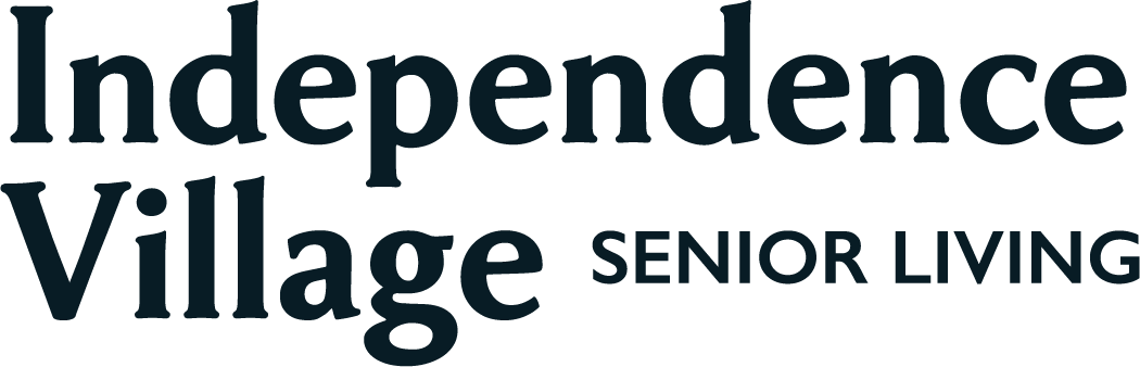 Personalized Senior Living | Independence Village of Ankeny