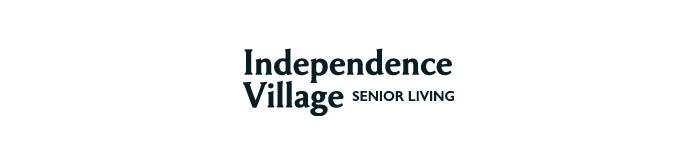 Independence Village