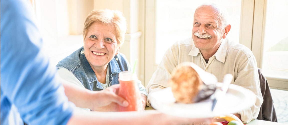 Best Nutritional Drinks For Seniors: What To Look For