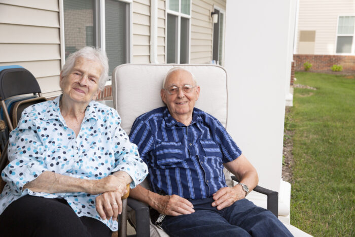 Downsizing For Seniors: Complete Guide With Checklist