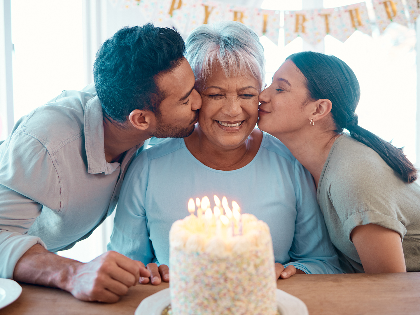 80th Birthday Gift Ideas: 50+ Best % Gifts for 80 Year Olds {2023}