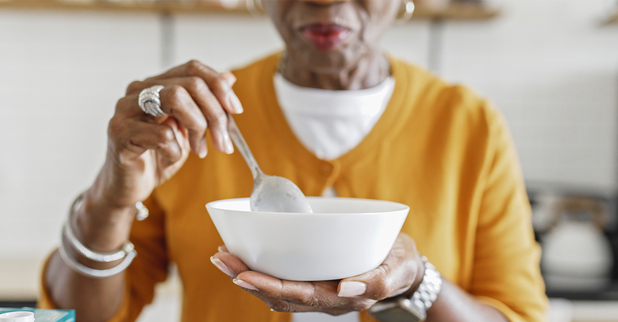 Why Fortified Cereals Are Important And Our Favorite Cereal Options