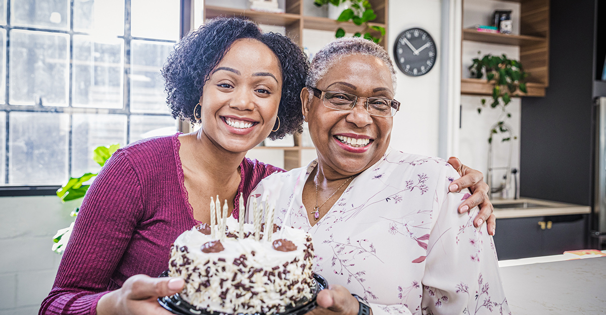 70th Birthday Ideas: Unique and Fun Celebration Suggestions