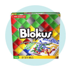 Blokus