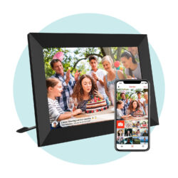 Digital Photo Frame