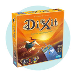 Dixit