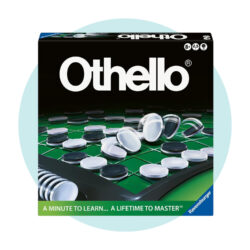 Othello