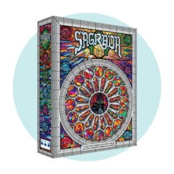 Sagrada