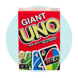 Uno